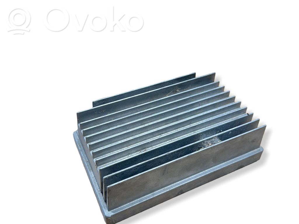 Sound amplifier   9240136,031511,535181