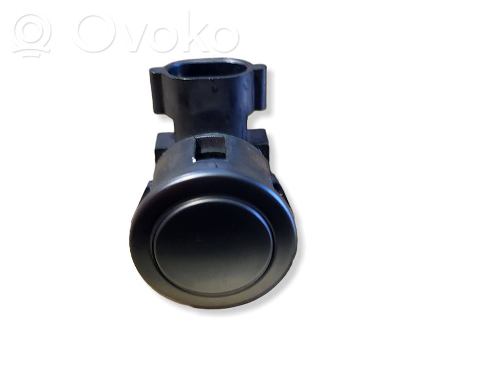 Tailgate opening switch   12121000030,041211,C101872673