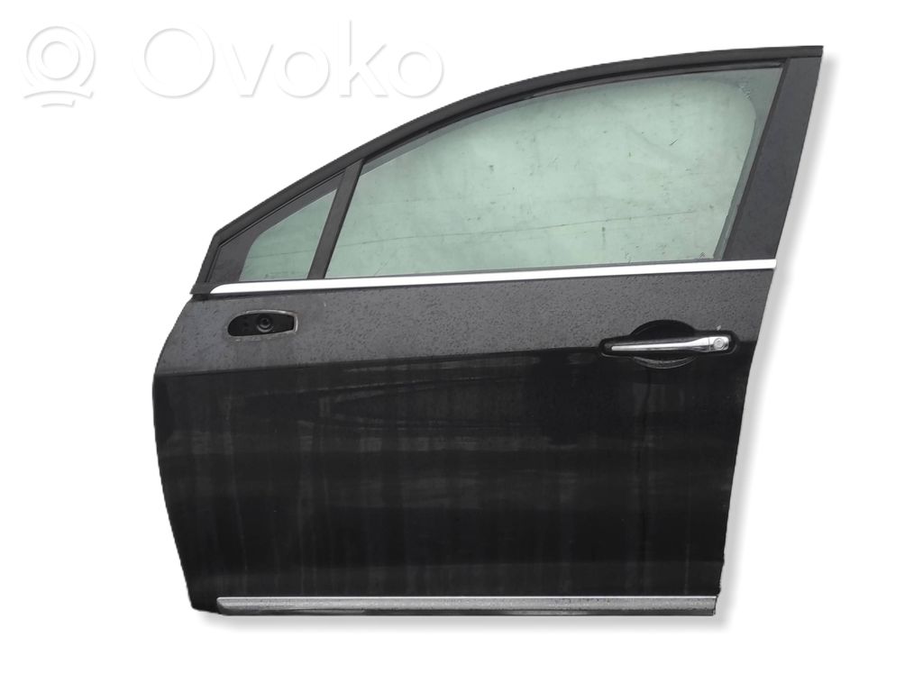 Etuovi   DLPCC5X7