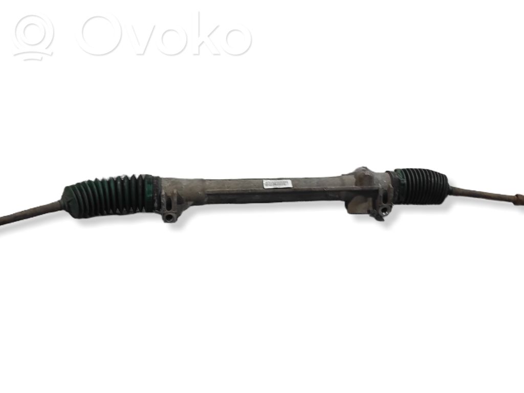 Fiat Idea Steering rack 