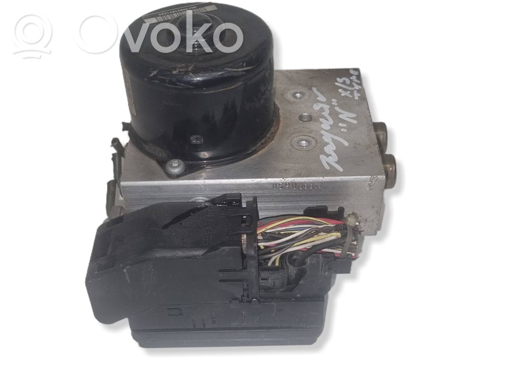 ABS bloks   2W932C219BC,2W932C405AC,10092510073