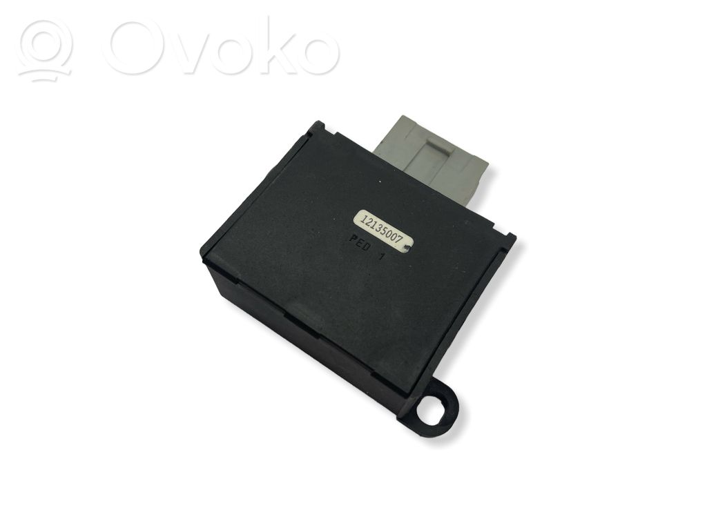 Light module LCM   12135007