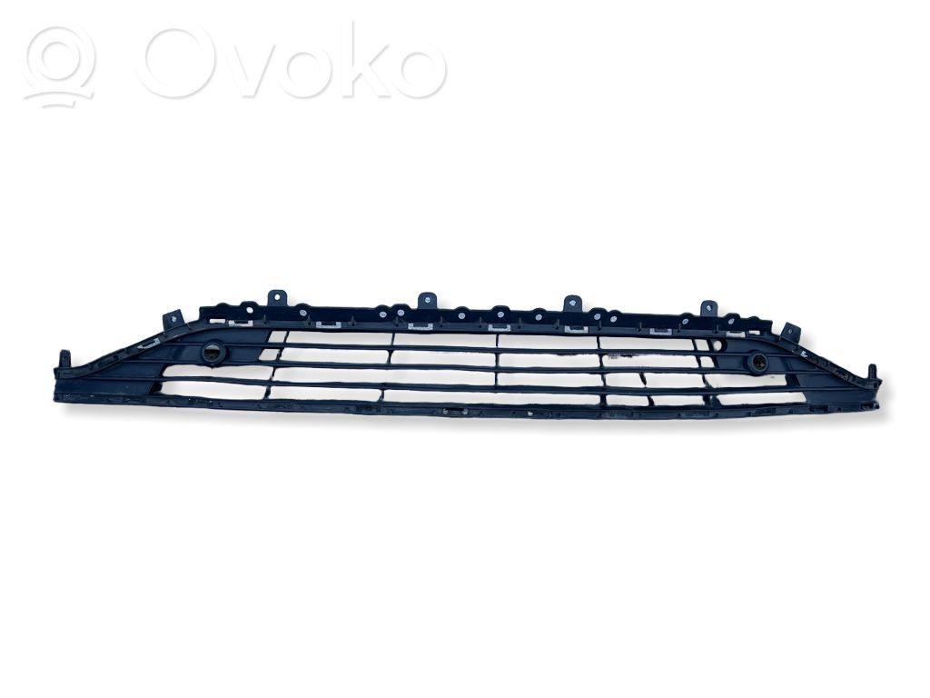 Opel Astra K Front bumper lower grill 