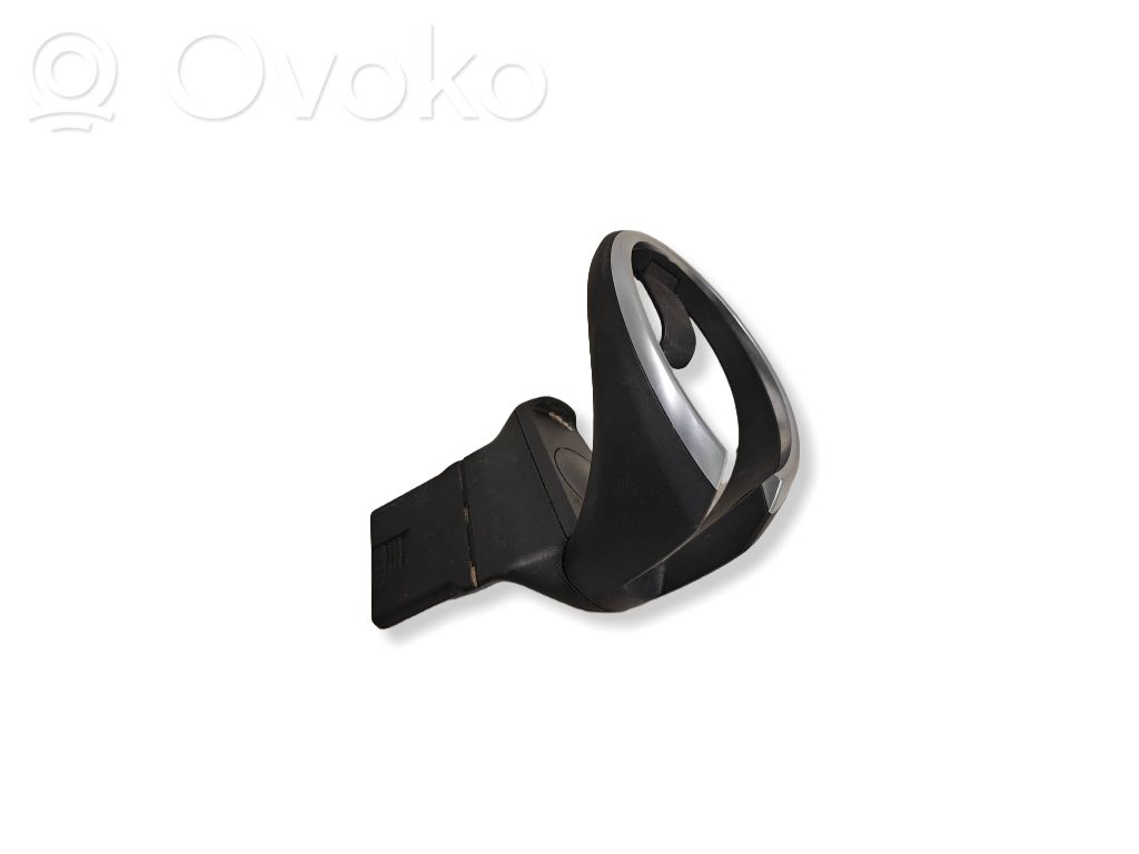 BMW X1 E84 Cup holder front 