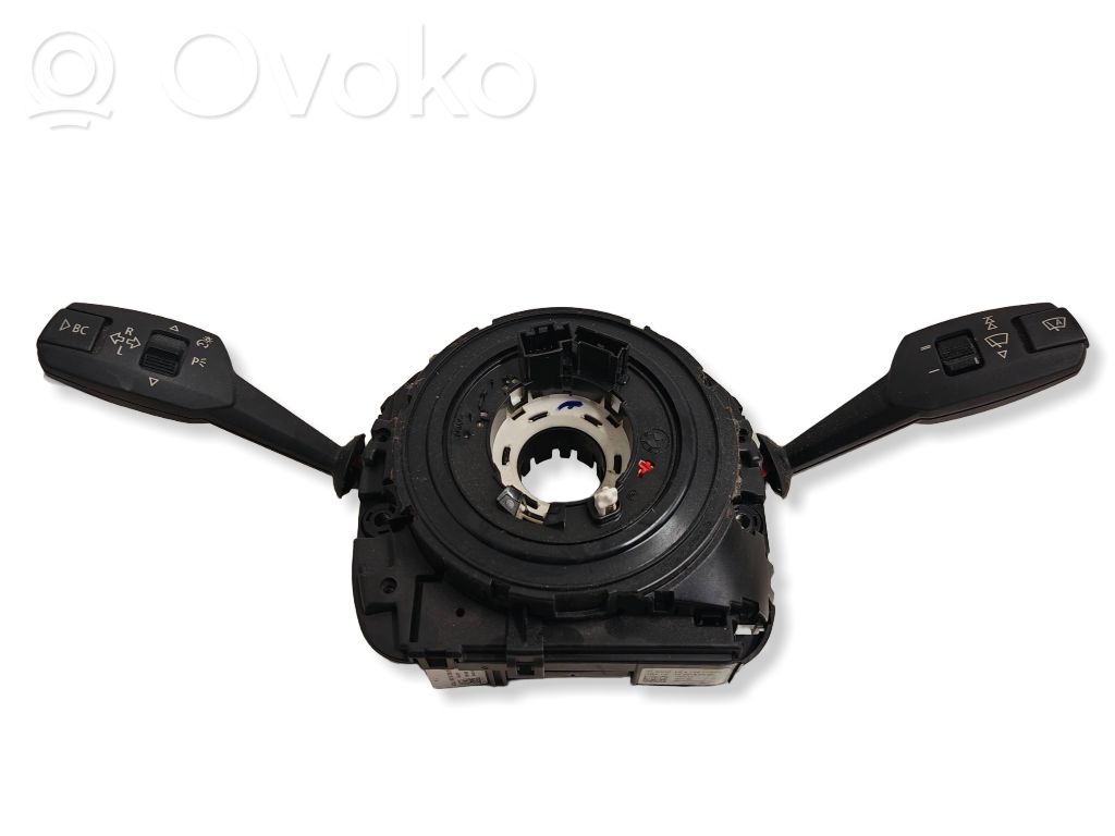 Rokturu komplekts   9123033,1000160502,90043083260751