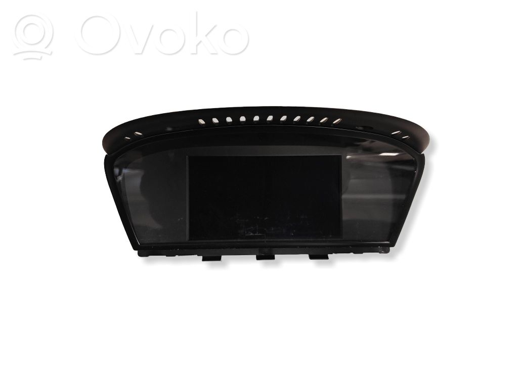 Screen/display/small screen   9193748,AL9026