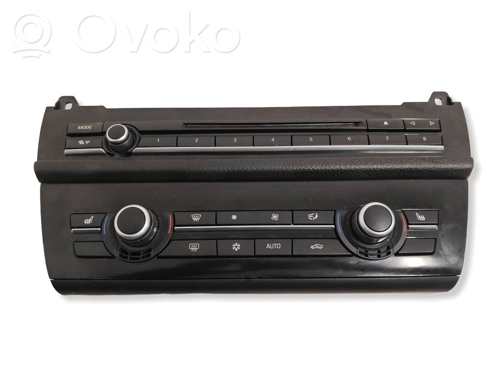 Panel klimatyzacji   9241243,0000376222,82537461,C880749