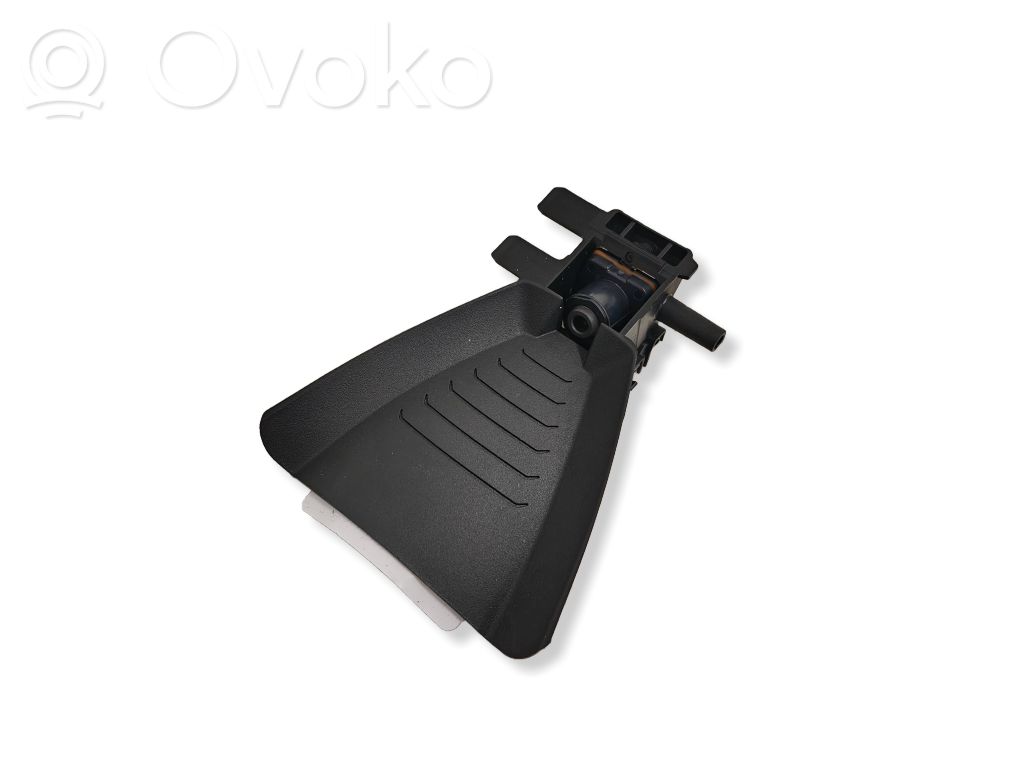 Windshield/windscreen camera   9384687,170715060