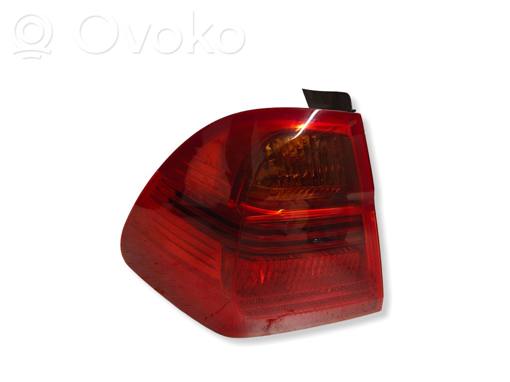 Takavalot   7160061