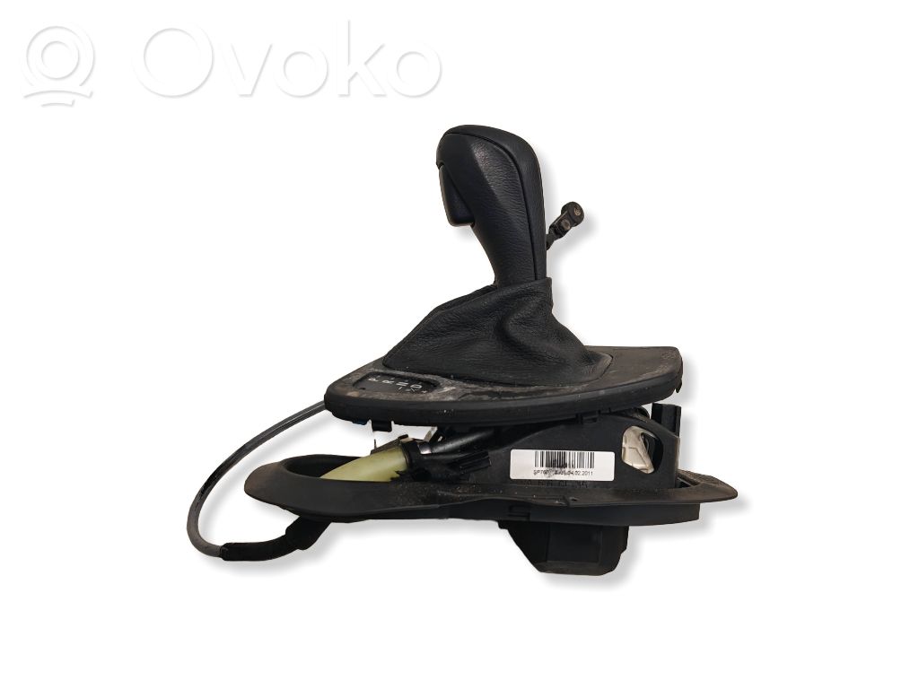 BMW 3 E90 E91 Gear shifter/selector 