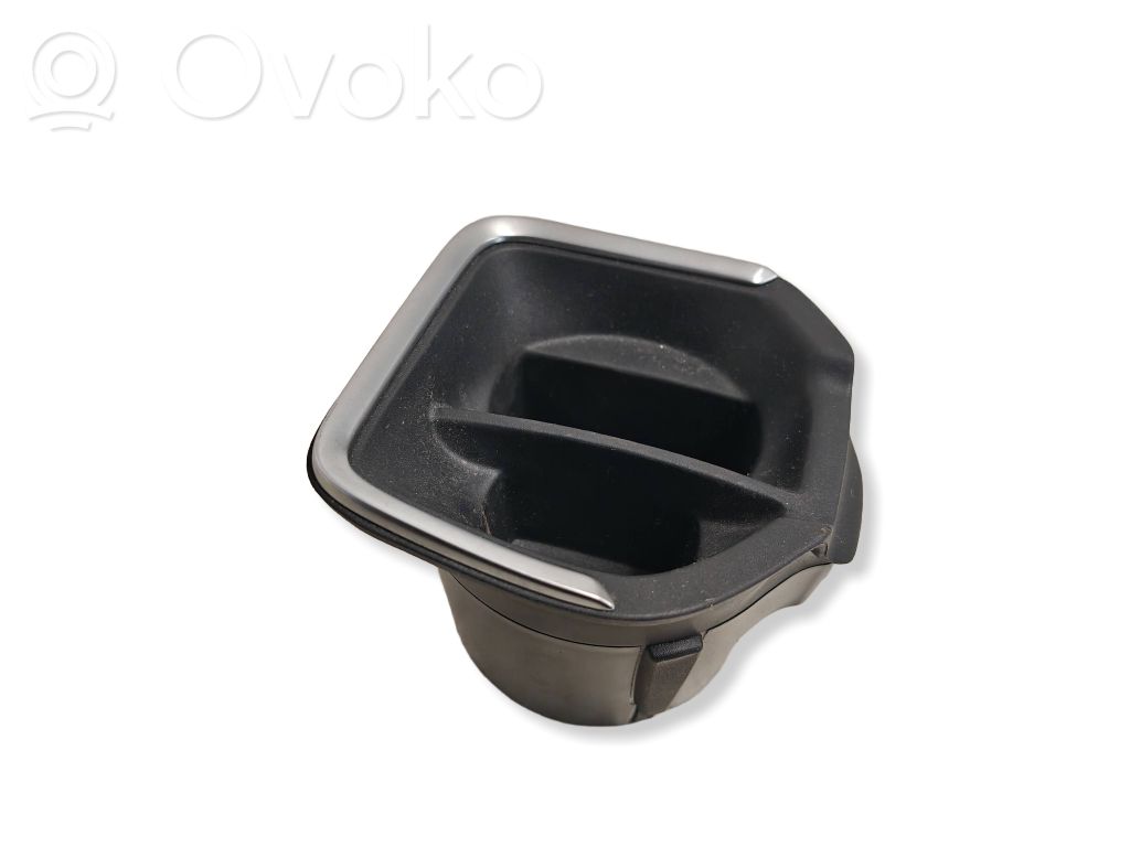 BMW 1 F20 F21 Inne części wnętrza samochodu 