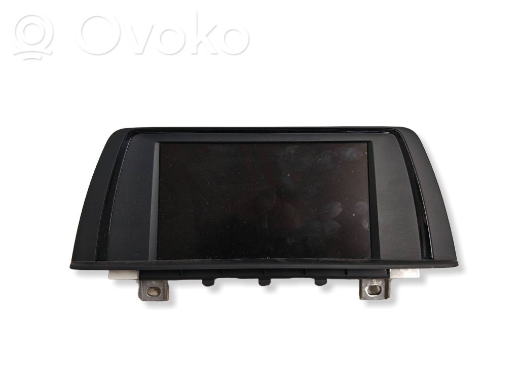 Monitor / wyświetlacz / ekran   9270391,GD0650NC00140