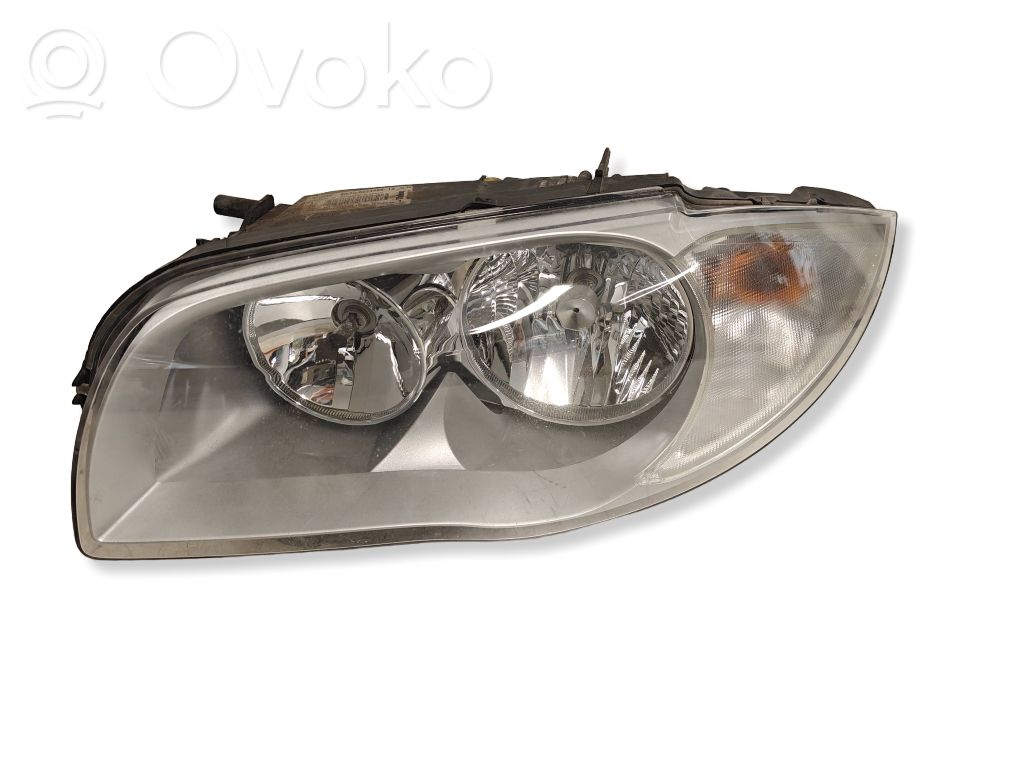 Headlight/headlamp   6924485,485105813