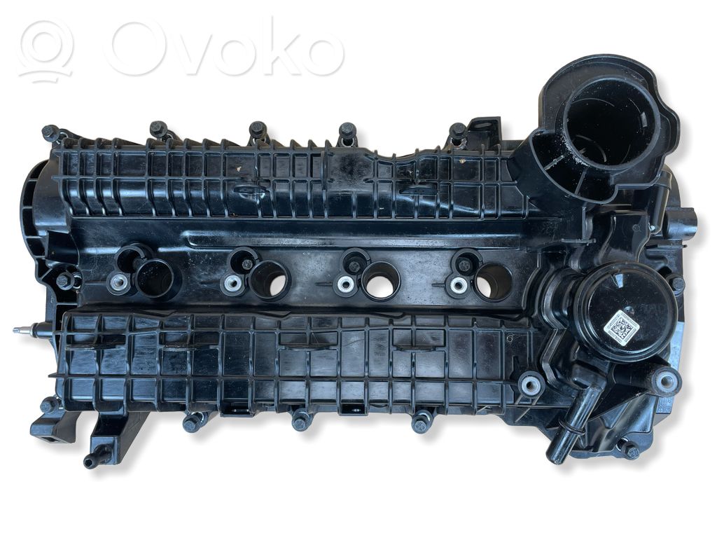 Rocker cam cover   46355219