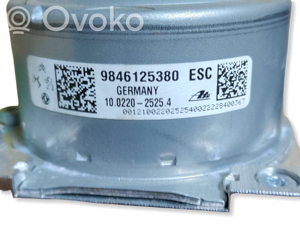ABS Blokas   9846125380,10022025254,10091739523,10063334061,1628241380,1628241680,1628241980,28516038233,9841360680,9842946180,9842946280,9846124980