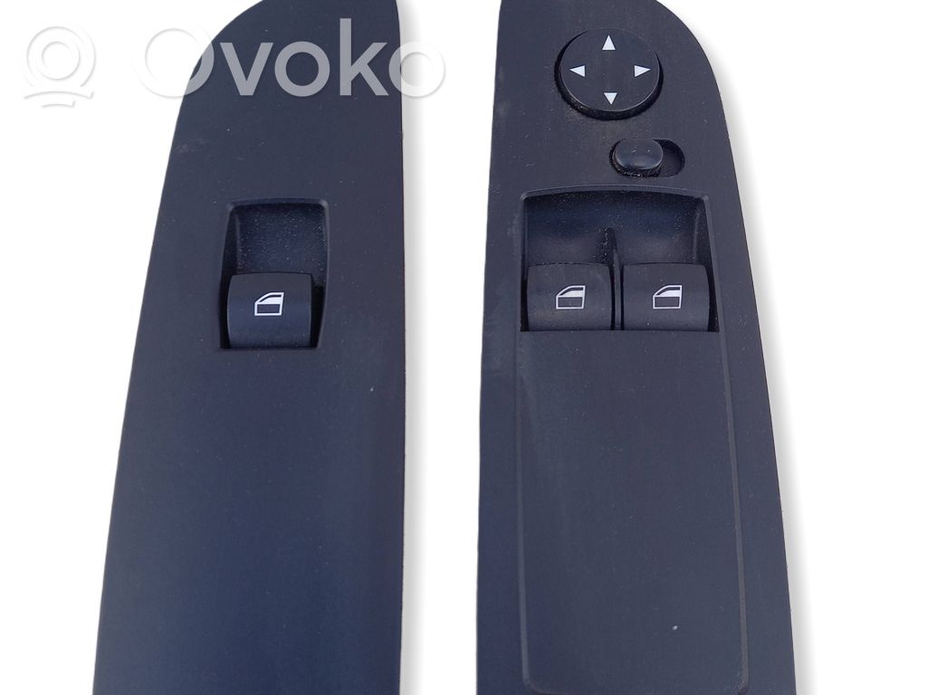 Przyciski szyb   9167154,9162997