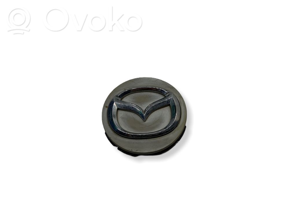Mazda 6 Original wheel cap 