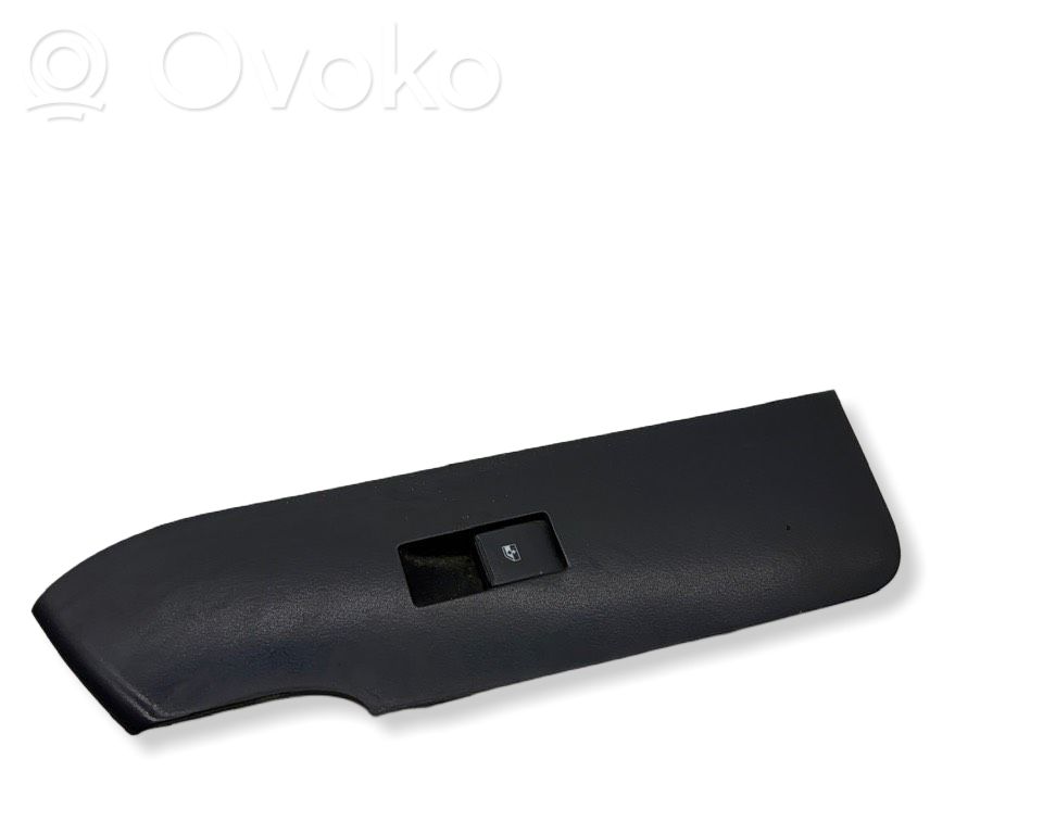 Chevrolet Captiva Electric window control switch 