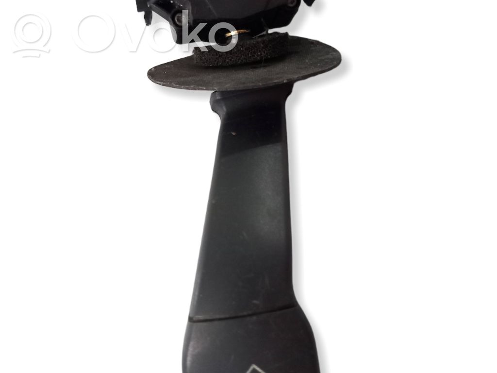 Suuntavilkun vipu   G11004