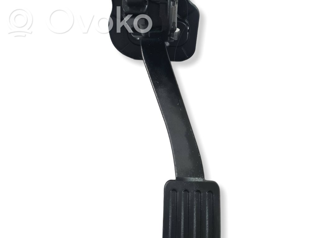 Gaspedal   6C119F836CB,6PV00923800,C95YE01