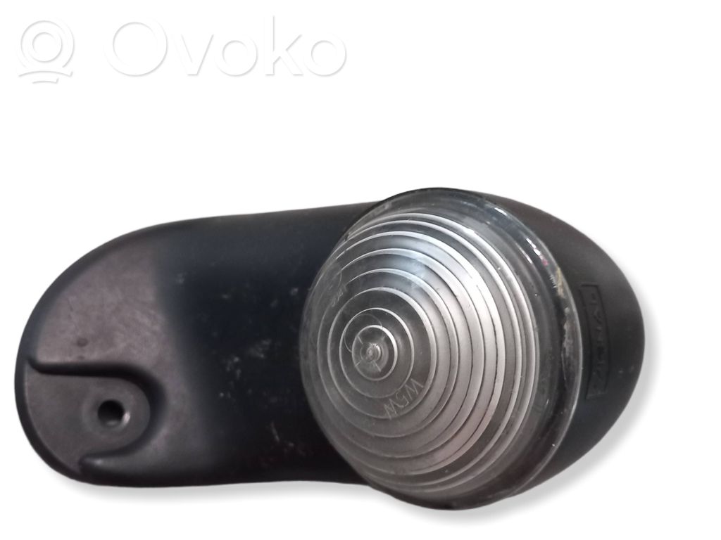 Tail light part   700377038