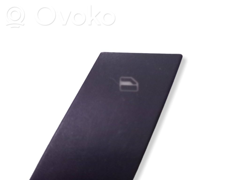 BMW 5 E39 Electric window control switch 