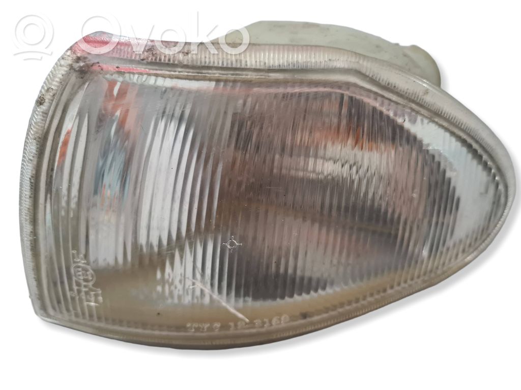 Frontblinker   183169B,968798