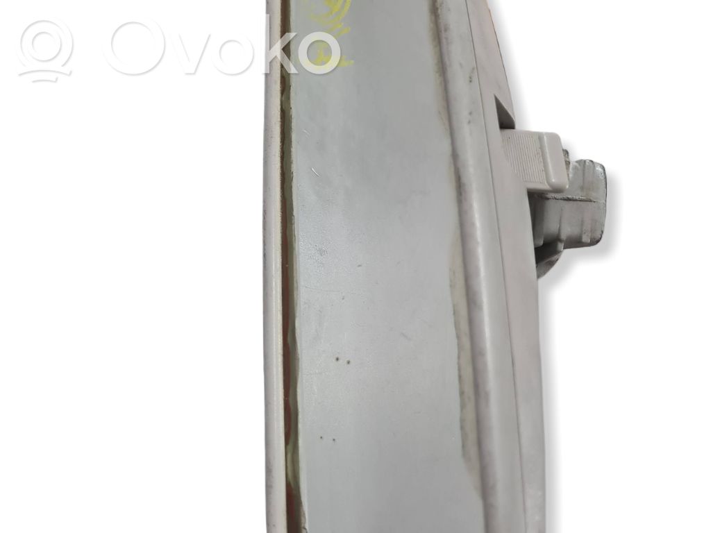Espejo retrovisor (interior)   E1010810