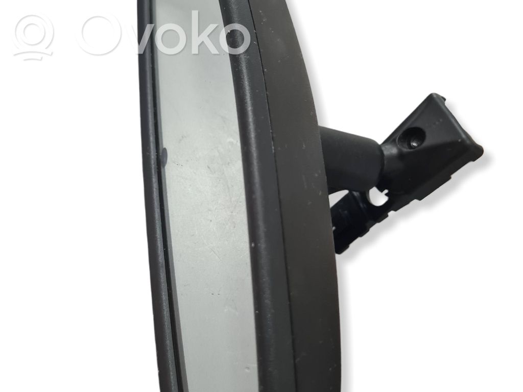 Opel Astra J Espejo retrovisor (interior) 