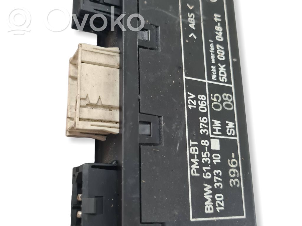 Mukavuusmoduuli   61358376068,12037310,5DK00704811