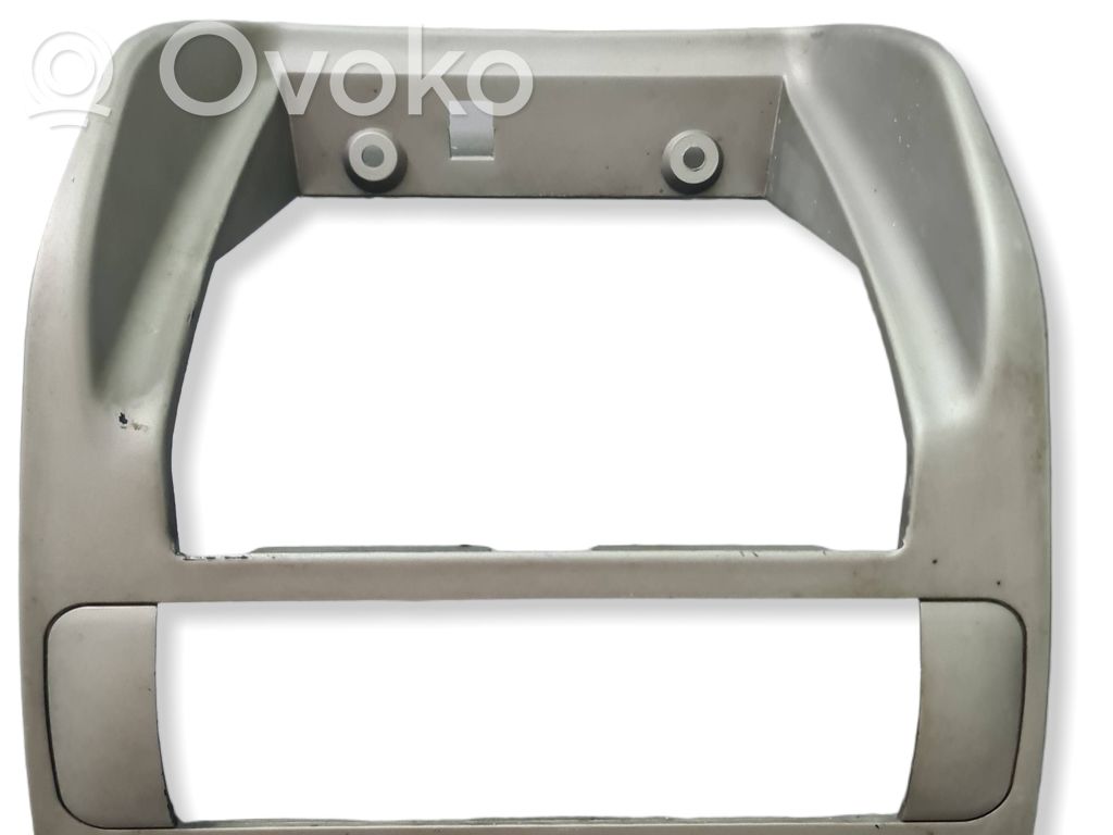 Seat Leon (1M) Ornament bord 