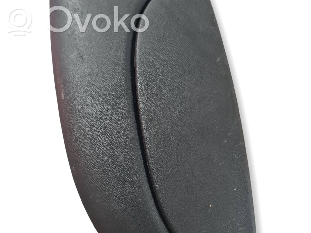 Renault Kangoo I Mâner exterior ușă față 