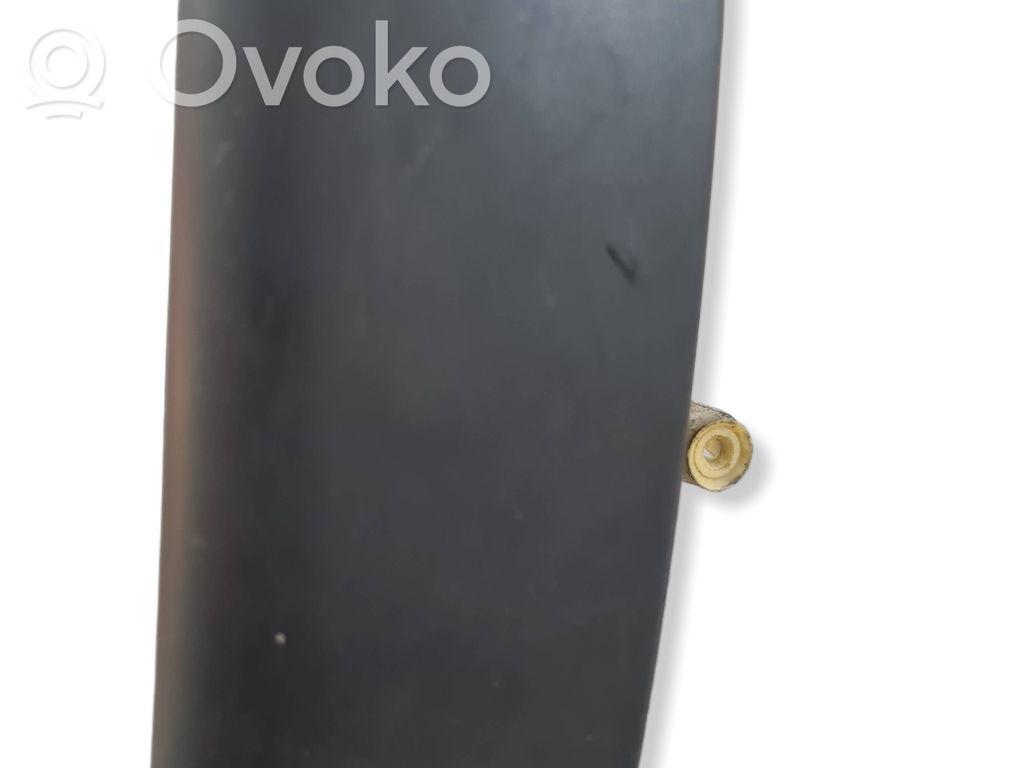 Manecilla externa puerta delantera   YC15V22401