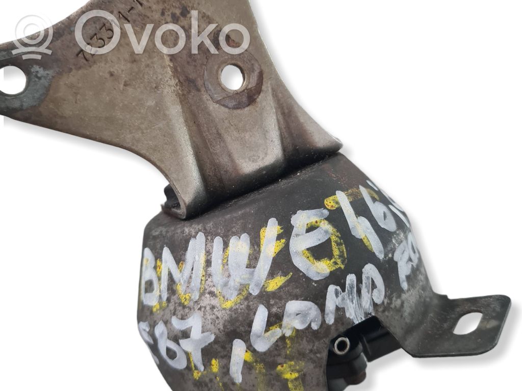 EGR vožtuvas   778545205