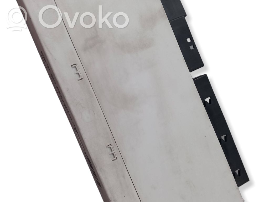 Sterownik / Moduł drzwi   6958451,6015004017,PASSGD90