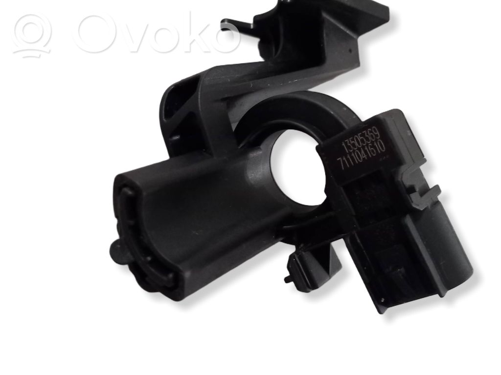 Sensor   13505369,7111041610