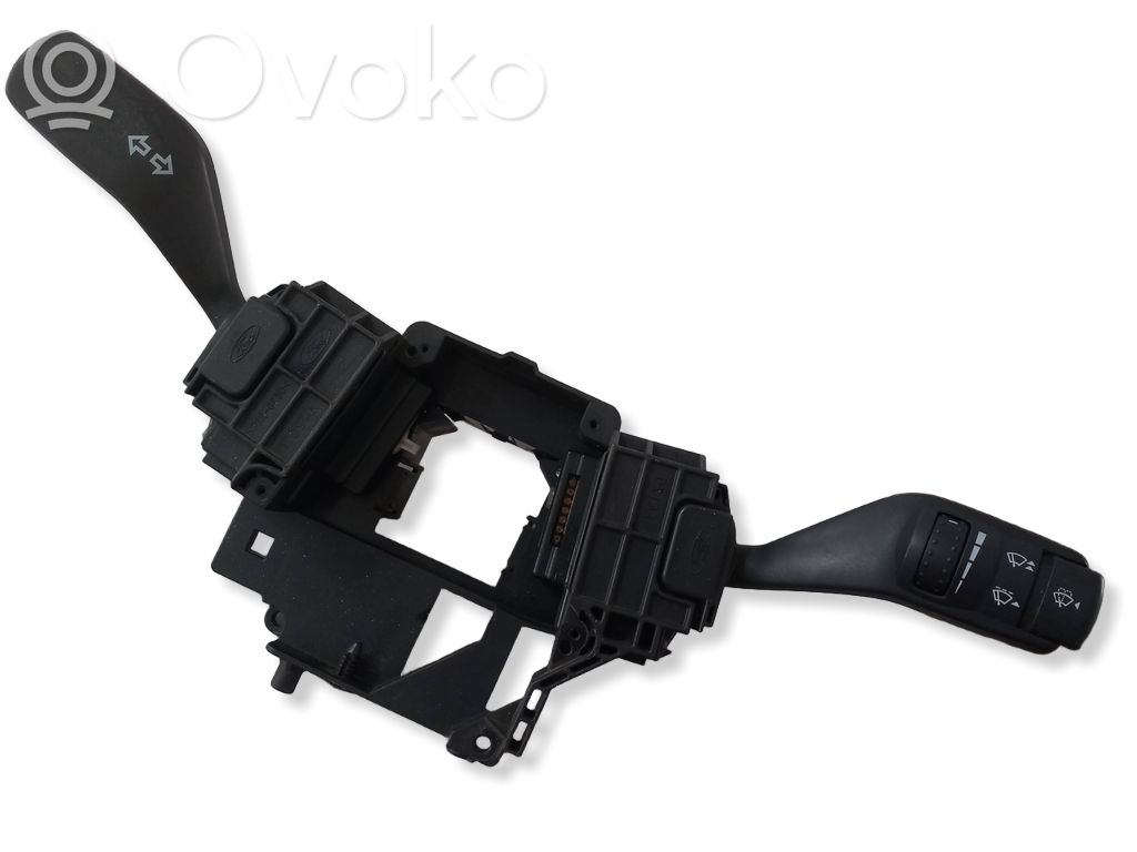 Ford Focus Commodo, commande essuie-glace/phare 