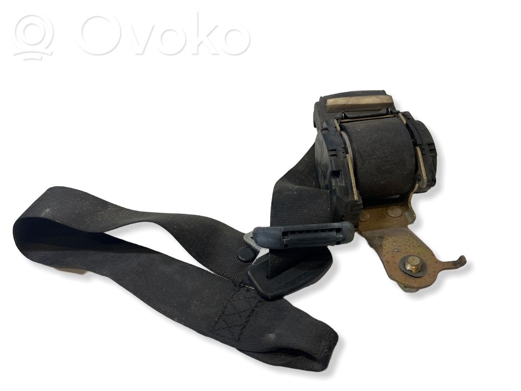 BMW 3 E36 Front seatbelt 