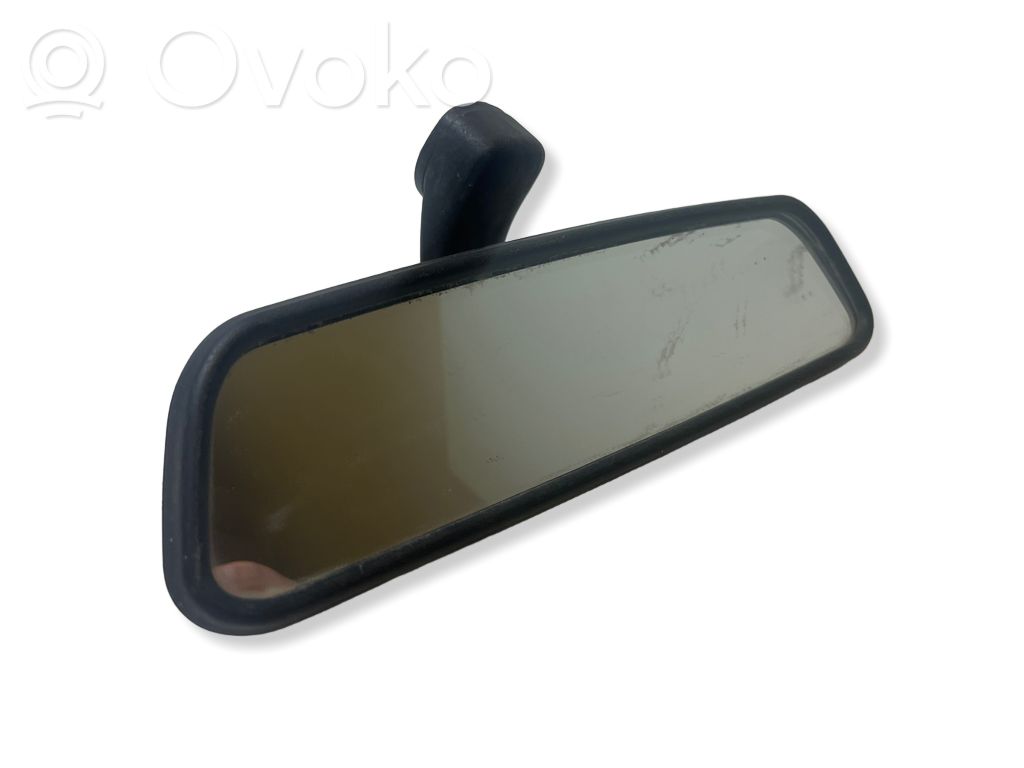 BMW 3 E36 Rear view mirror (interior) 