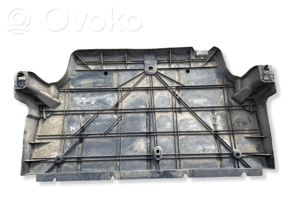 Renault Zoe Engine splash shield/under tray 
