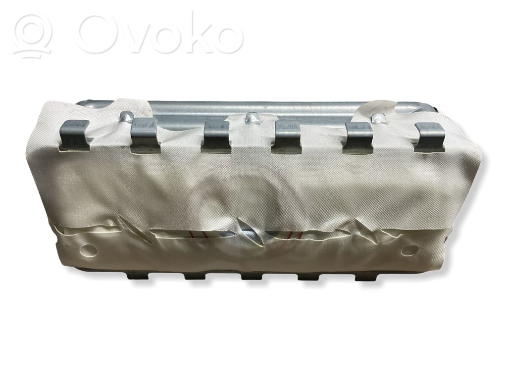Poduszka powietrzna Airbag pasażera   5J1880202,34040142