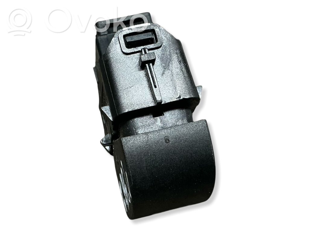 Ford Focus Electric window control switch 