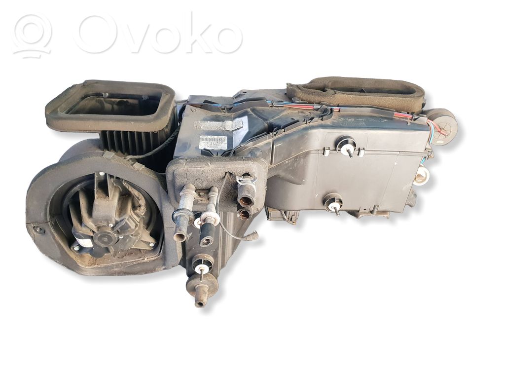 Jeep Cherokee XJ Muu rele 