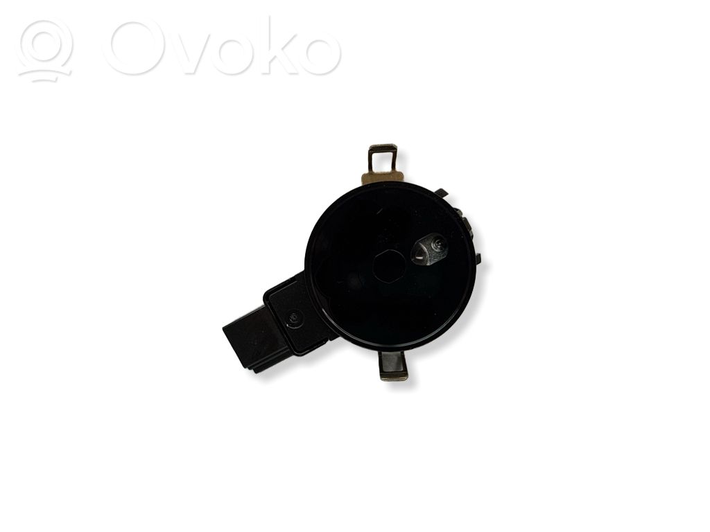 Nissan Juke II F16 Rain sensor 