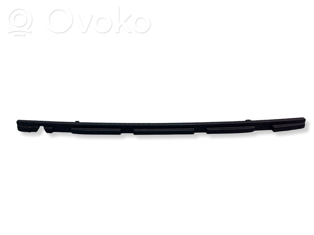 Nissan Juke II F16 Absorber zderzaka tylnego 