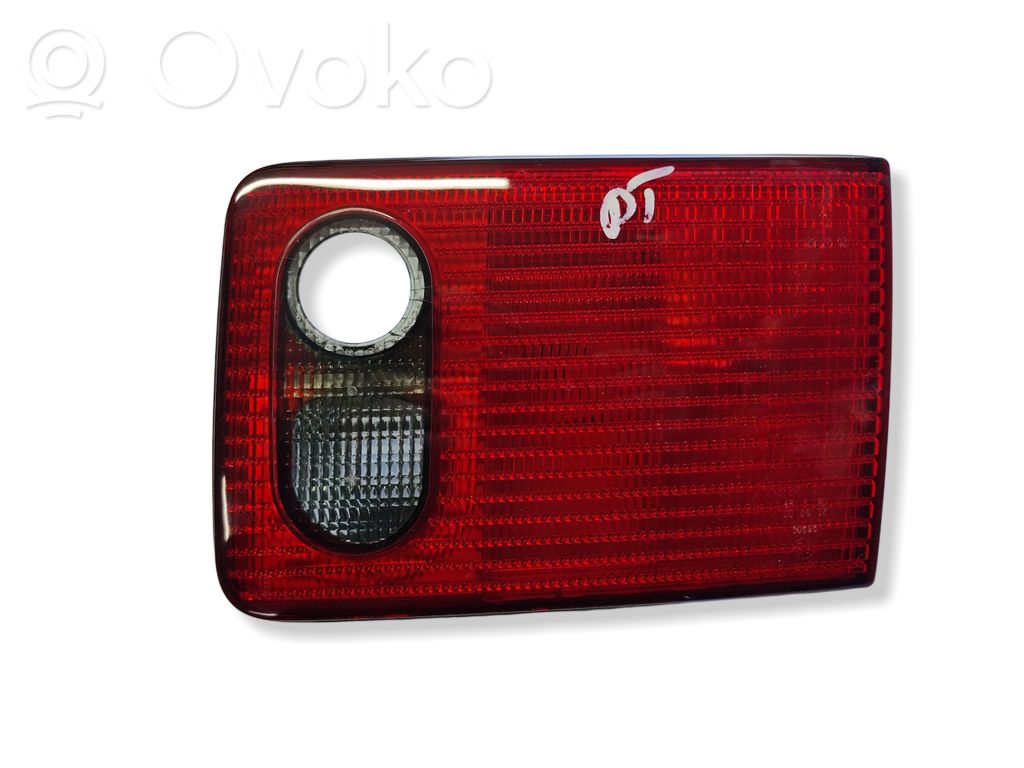 Audi A8 S8 D2 4D Tailgate rear/tail lights 