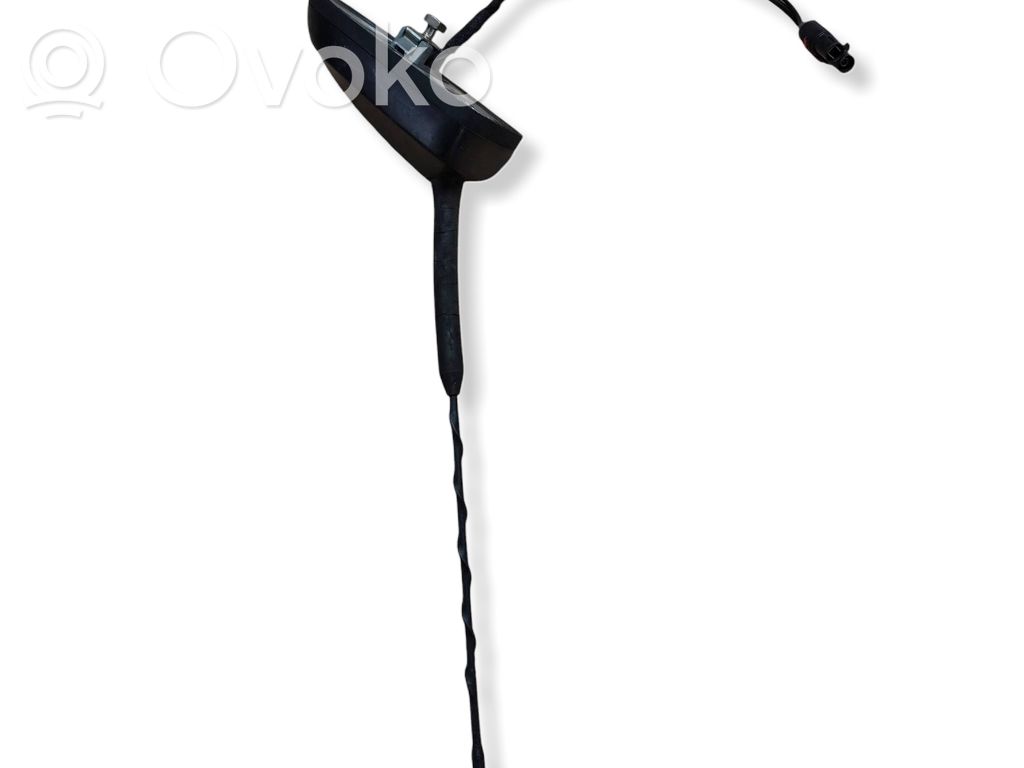GPS Antenne   FM5T19G461AA