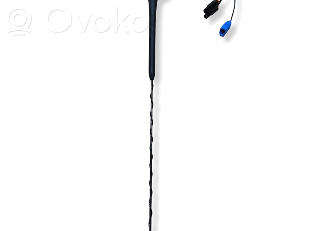 Radion antenni   AM5T18828DF