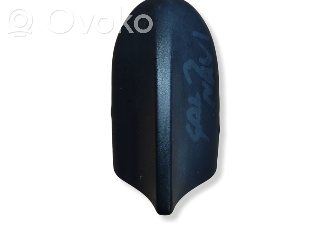 Ford S-MAX Antena de radio 