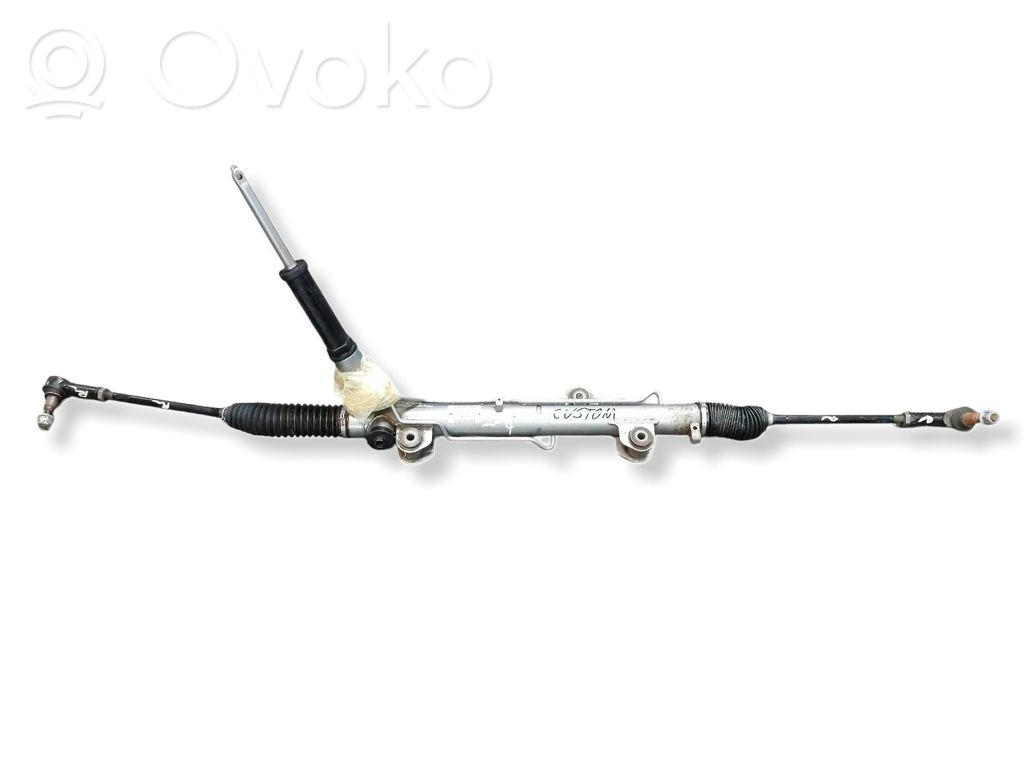 Steering rack   BK213200EC